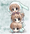 detectivef
