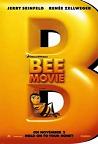 beeandhoney