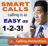 vttvoip