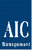 aicmanagemen