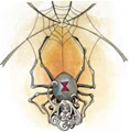 KeTruyLac