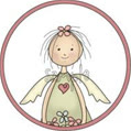 WHITEANGEL