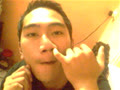 Hoang-Phi-Hong