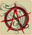 aceeto