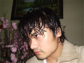 lehuyviet85