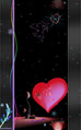 ducduy2712