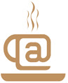 mediafe