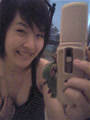 girlstyle89