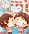 kuniuiu