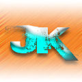 jk1983