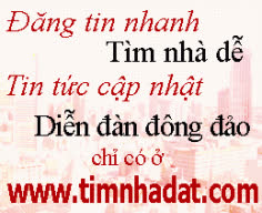 timnhadat02