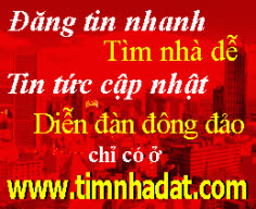 timnhadat01