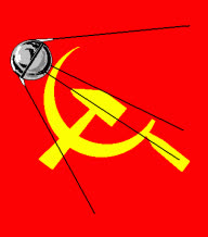 hongphatedu