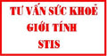 bacsytuvansk