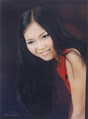 cindyvo