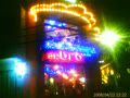 leductho6789