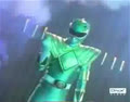 greenranger