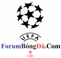 forumbonda