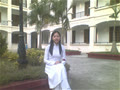 dieukhuyen
