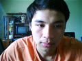chinhlevngrb