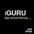 iguruvn