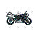 vnd2000