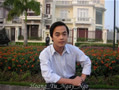 lamthanhtnvn