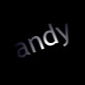 Andy092