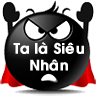 bilunf