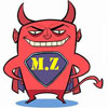 MYvsZE