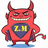 ZEvsMY