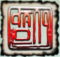 NghiaLongVNN