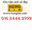 simhung145