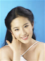 myusername2