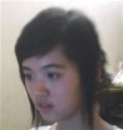 sara52T