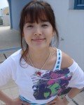 yuki8x