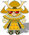 ToraToraTora