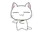 miumao