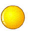 ngocdq84