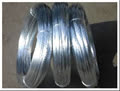 steelwire