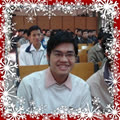 qvietbkhn