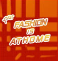 athome12