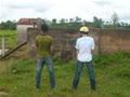 sonicden