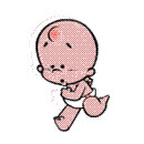 minhduc0869