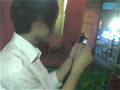 saotinhyeu