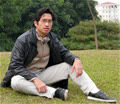 ichbinvinh