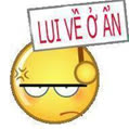 buanhatttvn