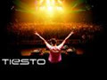 DjTi3st0