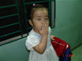kellyb