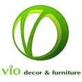 viodecor